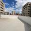 studio restaurant for sale neapolis limassol 7658000 thumbnail 10439680