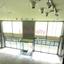 studio restaurant for sale neapolis limassol 7658000 thumbnail 10439682