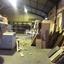 studio warehouse for sale kato polemidia limassol 1148000 thumbnail 17876399