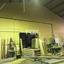studio warehouse for sale kato polemidia limassol 1148000 thumbnail 17876401