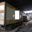 studio warehouse for sale kato polemidia limassol 1148000 thumbnail 17876403