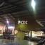 studio warehouse for sale kato polemidia limassol 1148000 thumbnail 17876405
