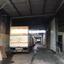 studio warehouse for sale kato polemidia limassol 1148000 thumbnail 17876407