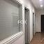 studio warehouse for sale kato polemidia limassol 1148000 thumbnail 17876408