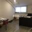 studio warehouse for sale kato polemidia limassol 1148000 thumbnail 17876412