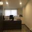 studio warehouse for sale kato polemidia limassol 1148000 thumbnail 17876413