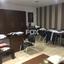 studio warehouse for sale kato polemidia limassol 1148000 thumbnail 17876416
