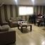 studio warehouse for sale kato polemidia limassol 1148000 thumbnail 17876417