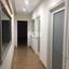 studio warehouse for sale kato polemidia limassol 1148000 thumbnail 17876418