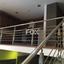 studio warehouse for sale kato polemidia limassol 1148000 thumbnail 17876419