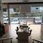 studio warehouse for sale kato polemidia limassol 1148000 thumbnail 17876420
