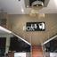 studio warehouse for sale kato polemidia limassol 1148000 thumbnail 17876421