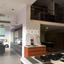 studio warehouse for sale kato polemidia limassol 1148000 thumbnail 17876422