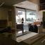 studio warehouse for sale kato polemidia limassol 1148000 thumbnail 17876423
