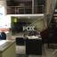 studio warehouse for sale kato polemidia limassol 1148000 thumbnail 17876425