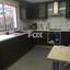 studio warehouse for sale kato polemidia limassol 1148000 thumbnail 17876427