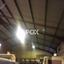 studio warehouse for sale kato polemidia limassol 1148000 thumbnail 17876429
