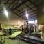 studio warehouse for sale kato polemidia limassol 1148000 thumbnail 17876430