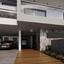 1 bedroom apartment for rent aradippou larnaca 8772100 thumbnail 16593974