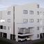 1 bedroom apartment for rent aradippou larnaca 8772100 thumbnail 16593976