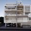 1 bedroom apartment for rent aradippou larnaca 8772100 thumbnail 16593977
