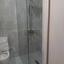1 bedroom apartment for rent geri nicosia 8749100 thumbnail 16472047