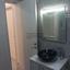 1 bedroom apartment for rent geri nicosia 8749100 thumbnail 16472048