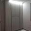 1 bedroom apartment for rent geri nicosia 8749100 thumbnail 16472049