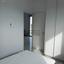 1 bedroom apartment for rent geri nicosia 8749100 thumbnail 16472050