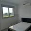 1 bedroom apartment for rent geri nicosia 8749100 thumbnail 16472051