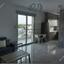 1 bedroom apartment for rent geri nicosia 8749100 thumbnail 16472053