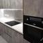 1 bedroom apartment for rent geri nicosia 8749100 thumbnail 16472055