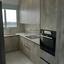 1 bedroom apartment for rent geri nicosia 8749100 thumbnail 16472057