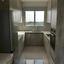 1 bedroom apartment for rent geri nicosia 8749100 thumbnail 16472059