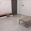 1 bedroom apartment for rent geri nicosia 8749100 thumbnail 16472061