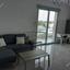 1 bedroom apartment for rent geri nicosia 8749100 thumbnail 16472063