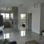 1 bedroom apartment for rent geri nicosia 8749100 thumbnail 16472065