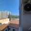 1 bedroom apartment for rent limassol municipality limassol 8857100 thumbnail 17136778