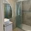 1 bedroom apartment for rent limassol municipality limassol 8857100 thumbnail 17136779