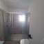 1 bedroom apartment for rent limassol municipality limassol 8857100 thumbnail 17136780