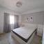 1 bedroom apartment for rent limassol municipality limassol 8857100 thumbnail 17136781