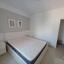 1 bedroom apartment for rent limassol municipality limassol 8857100 thumbnail 17136782