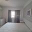 1 bedroom apartment for rent limassol municipality limassol 8857100 thumbnail 17136783