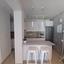 1 bedroom apartment for rent limassol municipality limassol 8857100 thumbnail 17136784