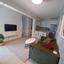 1 bedroom apartment for rent limassol municipality limassol 8857100 thumbnail 17136785