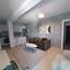 1 bedroom apartment for rent limassol municipality limassol 8857100 thumbnail 17136786