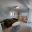1 bedroom apartment for rent limassol municipality limassol 8857100 thumbnail 17136787
