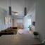 1 bedroom apartment for rent limassol municipality limassol 8857100 thumbnail 17136788