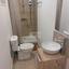 1 bedroom apartment for rent trachoni lemesou limassol 1709100 thumbnail 16339813
