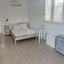 1 bedroom apartment for rent trachoni lemesou limassol 1709100 thumbnail 16339814